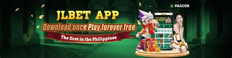 JLBet: Your Gateway to the Ultimate Gaming Experience in the .
